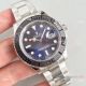 Replica ROLEX Yacht-Master watch - SS Black Bezel Blue Dial 40mm Watch (2)_th.jpg